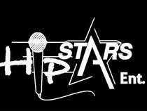 HipStars Entertainment