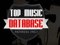 {TMdb} - Top Music Database