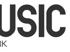 THE MUSIC UK NETWORK
