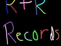 R and R Records