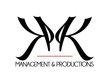 KK Management and Productions