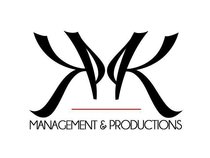 KK Management and Productions