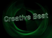Creative Beats