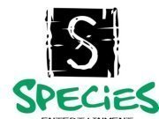 Species ENT