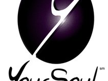 YourSoul, LLC