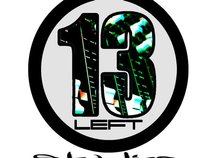 13 Left Studios