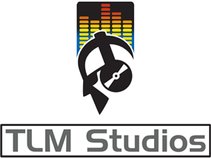TLM Studios
