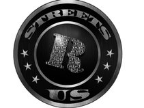 STREETS_R_US