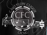 Cash Flow Clique Makavelii Guru