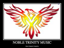 Noble Trinity Music