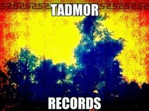 Tadmor Records