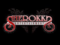 SherokkS Entertainment