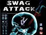 "Swag Attack"