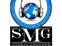 SMG GLOBAL NETWORK OFFICIAL