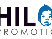 shiloh-promotions