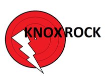 Knox Rock Records
