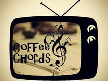 Coffee And Chords