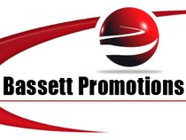 Bassett Promotions