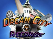 Dream City Entertainment