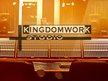 Kingdomwork Studio