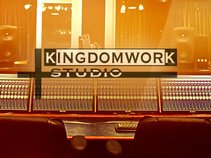 Kingdomwork Studio
