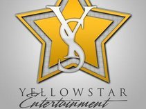 Yellow Star Entertainment