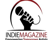 Indie Artist Magazine A&R