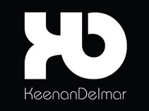 Keenan Delmar