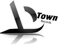 D-Town-Records