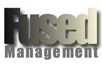 Fused Management Inc.& Fused Entertainment LLC