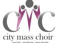 City Mass Choir