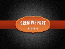 Creative Port Records