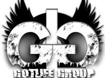 GotLife Group