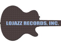 Lo-Jazz Records, Inc.