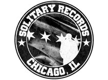 Solitary Records