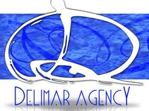 Delimar Agency