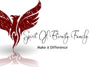 Spirit Of Eternity Family Records
