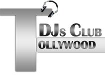 tollywood dj's club
