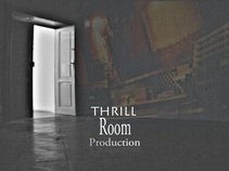 Thrill Room Productions
