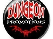 Dungeon Promotions