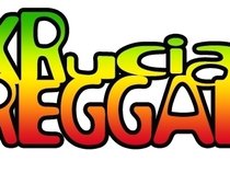 KRucial Reggae