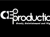 A3-PRODUCTIONS INTERNATIONAL
