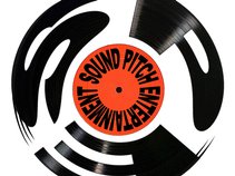 Sound Pitch Entertainment