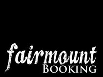 Fairmount Booking