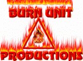 Burn Unit Productions/Dead Serious Music