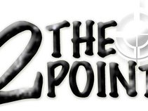 2 The Point, LLC
