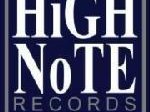 Highnote Records