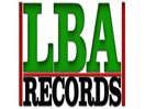 LBA Records