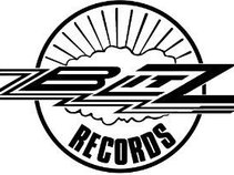 BLiTz Records Uganda