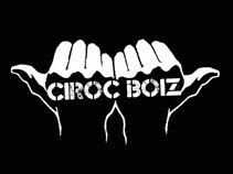 CirocBoi Entertainment: "C. B. E."